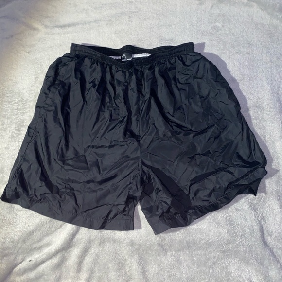 Other - Men’s soccer shorts